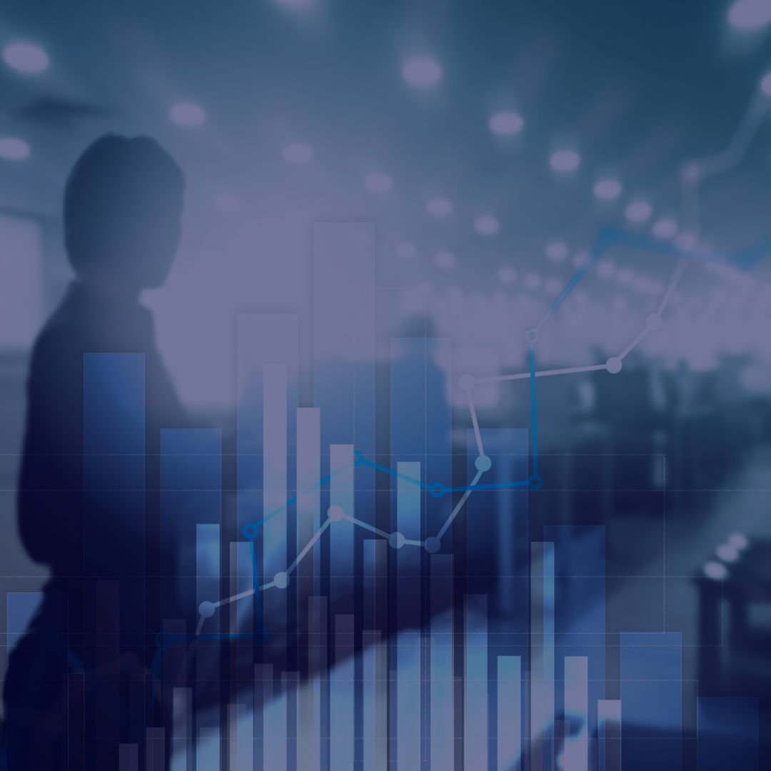 Growth Strategies