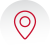 Email us