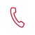 call us